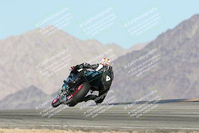 media/Nov-02-2025-CVMA (Sun) [[337aff29ab]]/Race 5-Amateur Formula Middleweight/